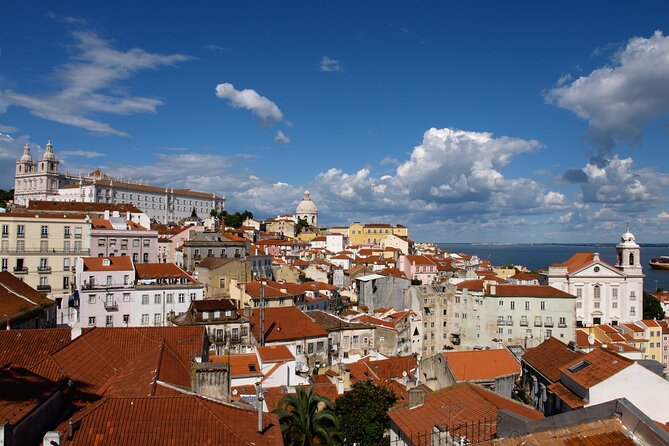 VIP request tour PORTO with your private guide in German - How meeting points and timing actually work