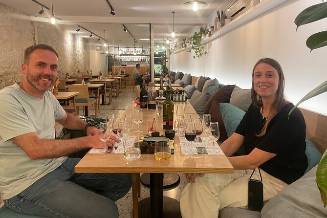 Wine tasting of 5 Port Wines with a Sommelier - Where it fits in your Porto itinerary (and what to do after)