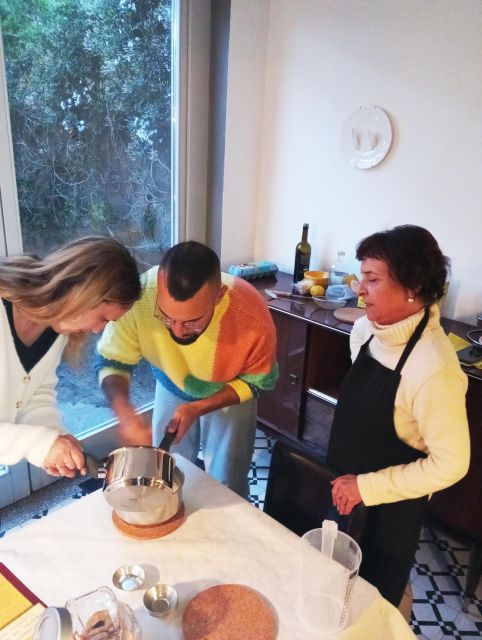 Workshops Pasteis de Nata in Porto, Portugal - Practical Tips Before You Go