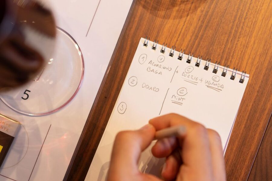 WOW Porto: The Wine School Workshops and Tastings - Is WOW Porto worth booking for your style of trip?