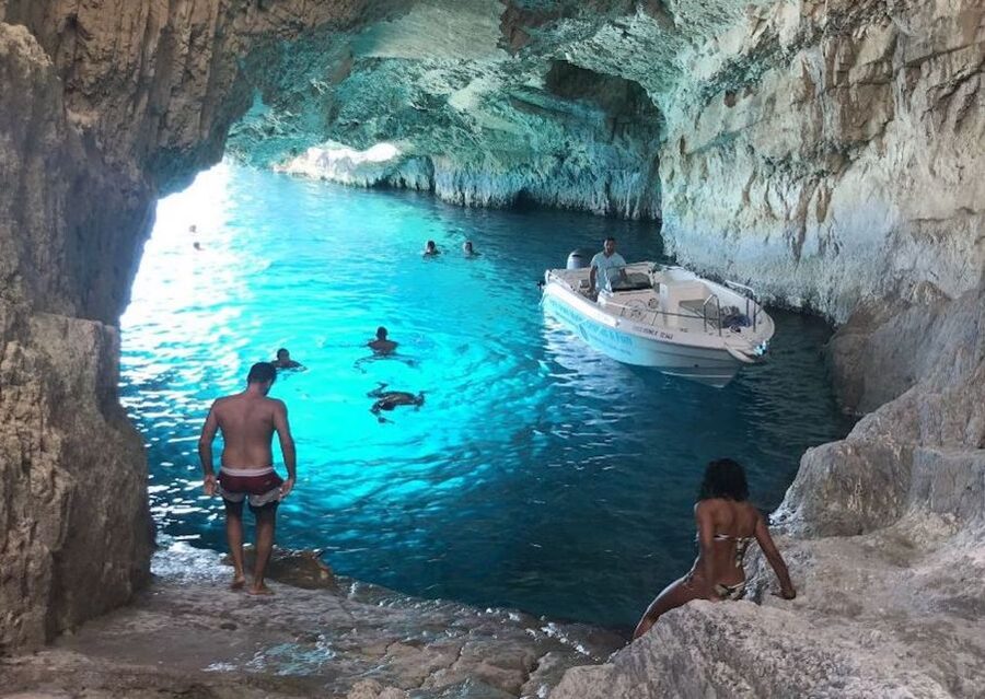 Zakynthos: West Coast & Navagio Bay Cruise with 2 Swim Stops - Tips for Choosing the Best Departure Time