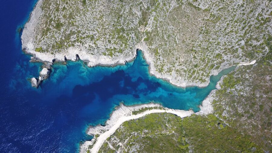 Zakynthos: West Coast & Navagio Bay Cruise with 2 Swim Stops - Safety and Sea Conditions: The Part You Can’t Control
